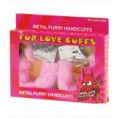 /products/esposas-eroticas/