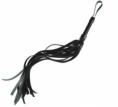 /products/latigo-negro/