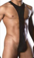 /products/body-sutien-sexy/